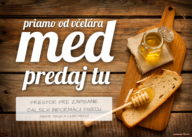 420x300-cd-10