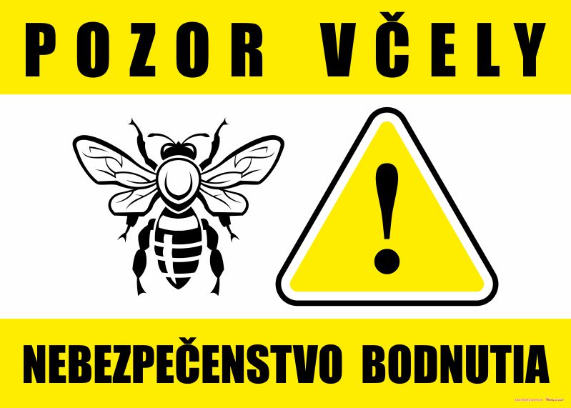 420x300-cd-17