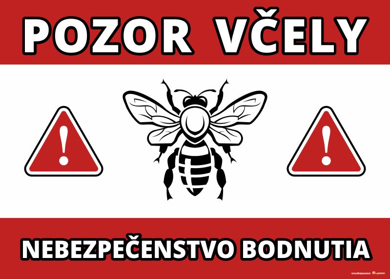 420x300-cd-18