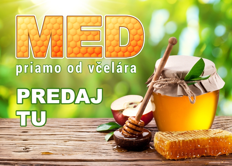 420x300-cd-19