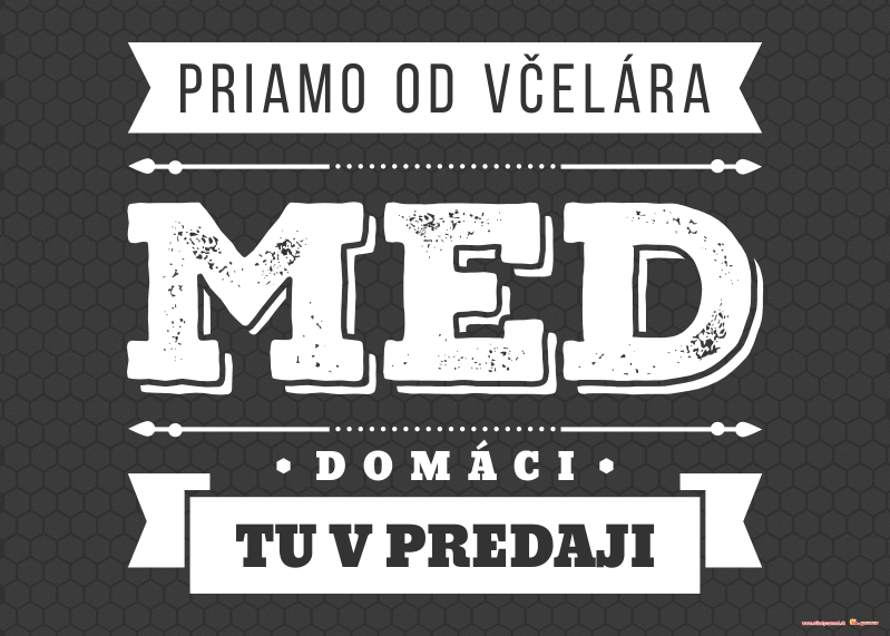 420x300-cd-21