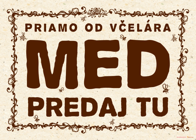420x300-cd-25