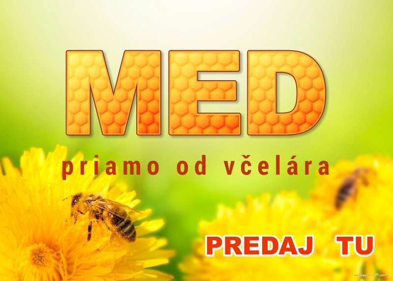 420x300-cd-3