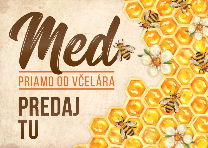 420x300-cd-32