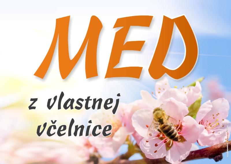 420x300-cd-43