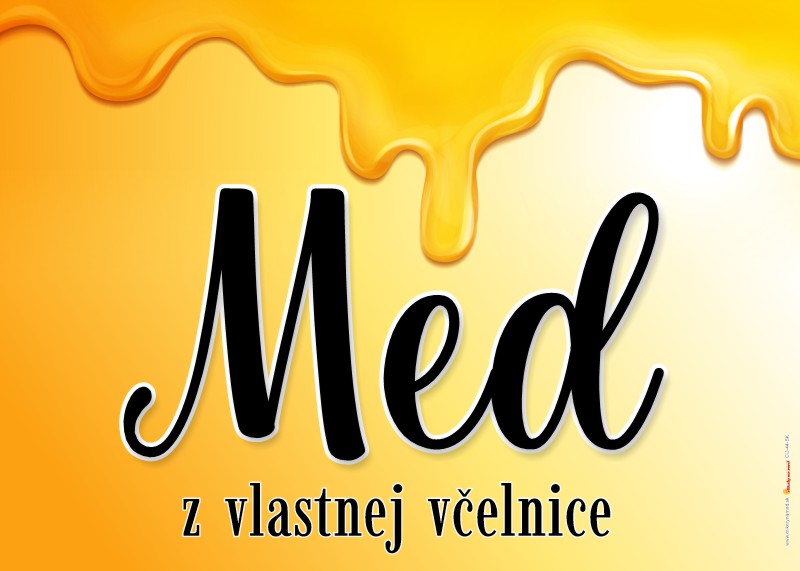 420x300-cd-44