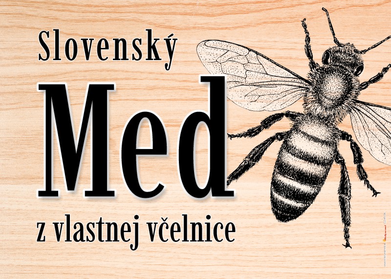 420x300-cd-45