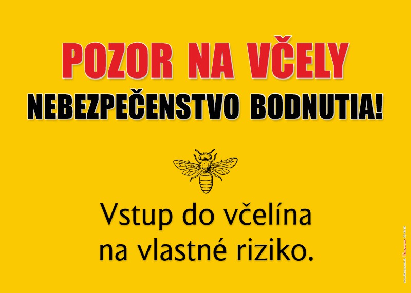 420x300-cd-48