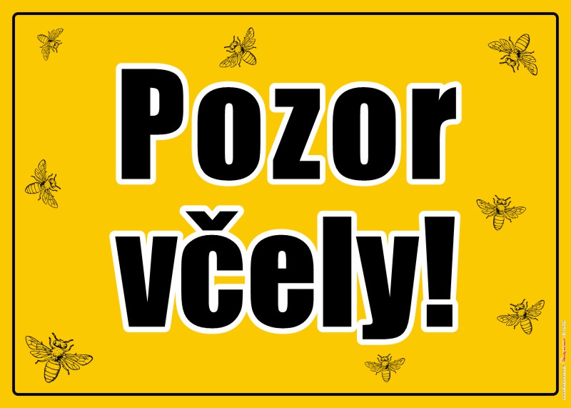420x300-cd-49