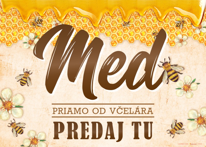 420x300-cd-51