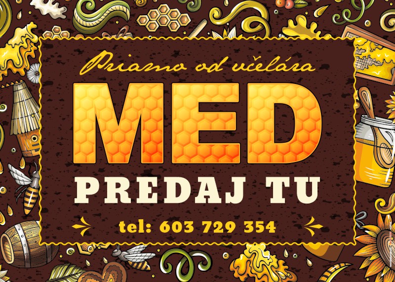 420x300-cd-61