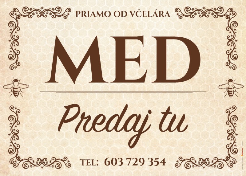 420x300-cd-69