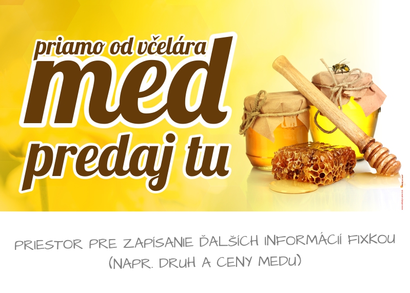 420x300-cd-7