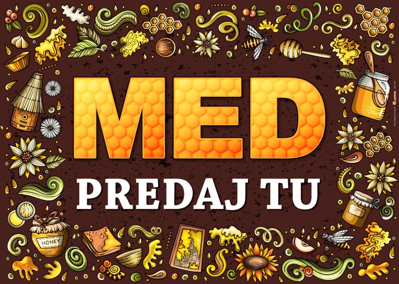 420x300-cd-70