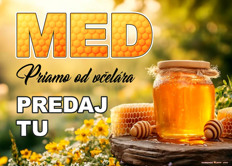 420x300-cd-77