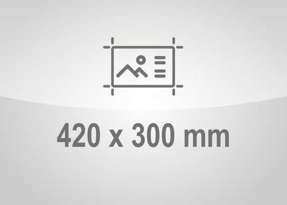 420x300-cd-individual-1