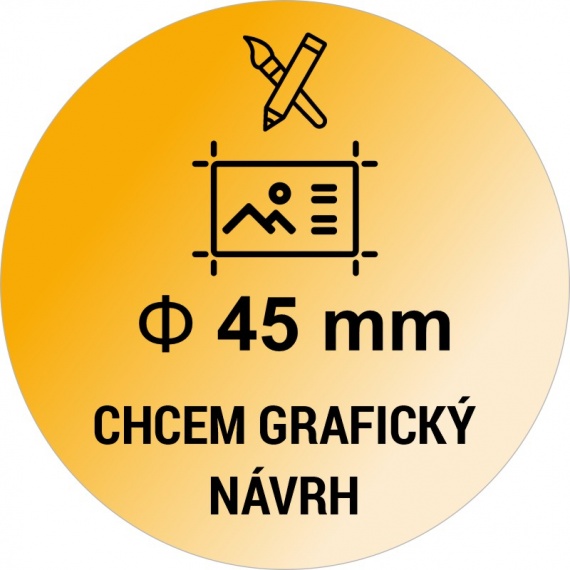 45emk-graficky-navrh-1