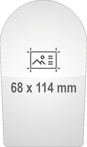 em-114x68-individual-1