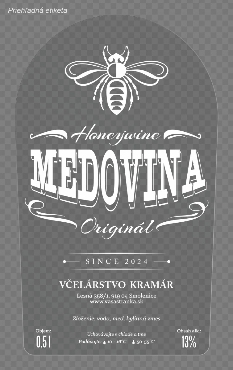 em-114x68-trans-bw-1