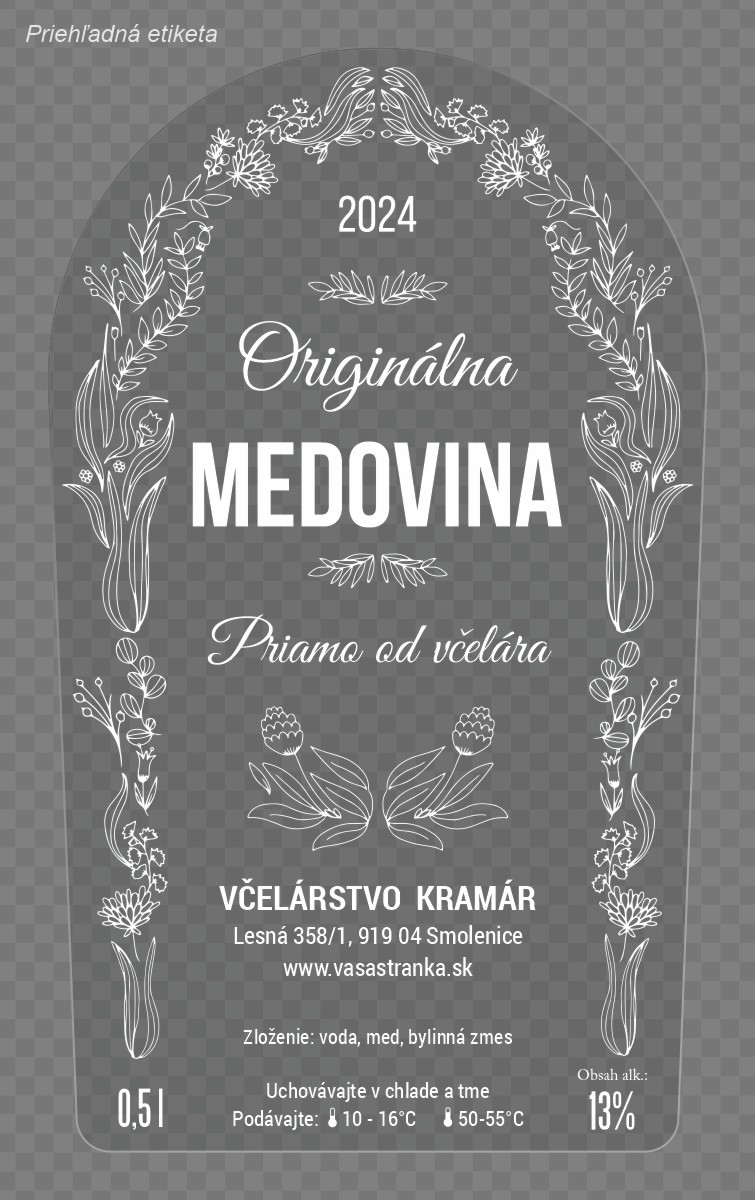 em-114x68-trans-bw-14