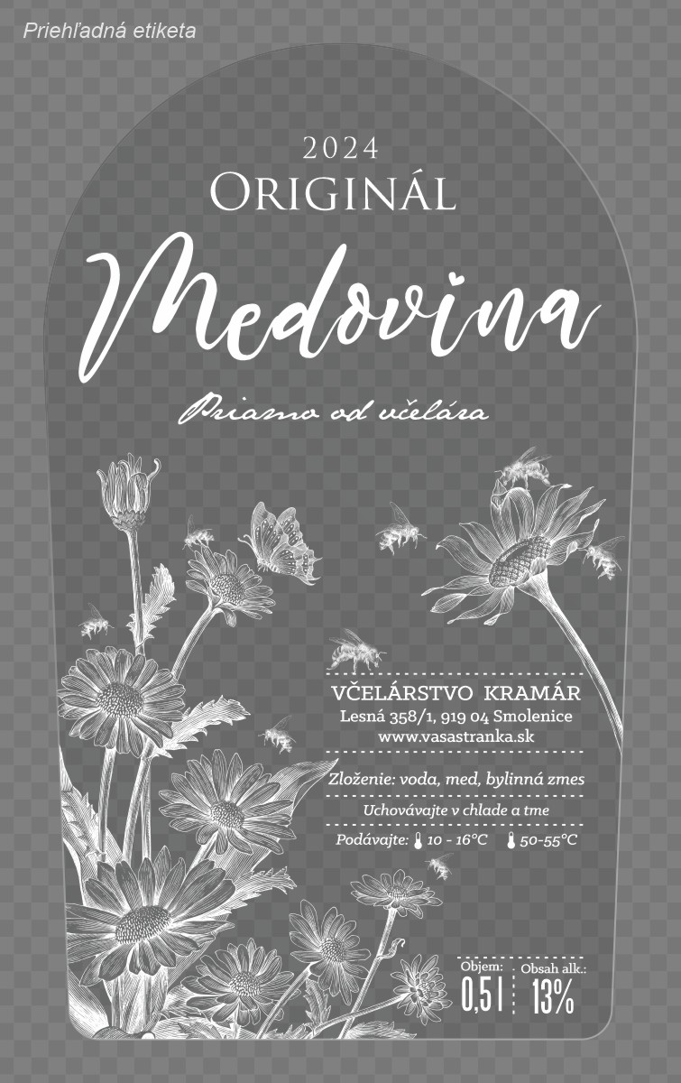 em-114x68-trans-bw-3