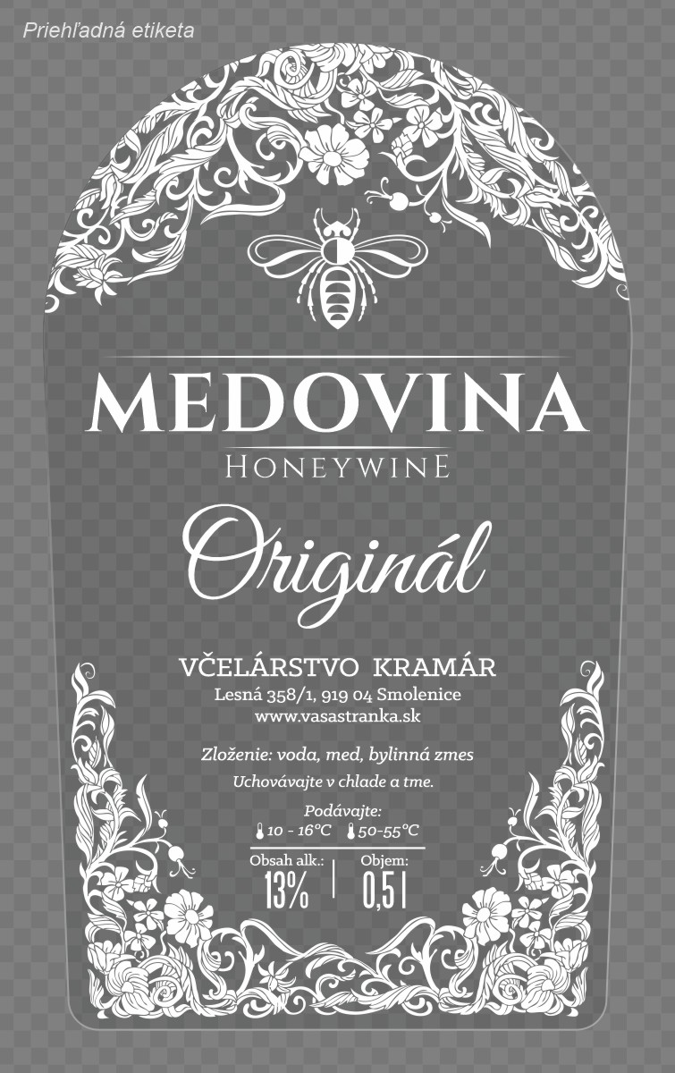 em-114x68-trans-bw-4