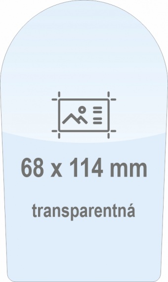 em-114x68-trans-individual-1
