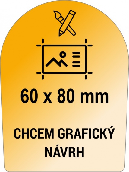 em-60x80-graficky-navrh-1