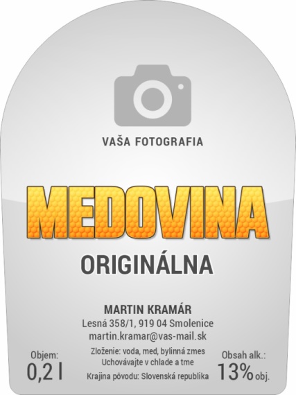 em-60x80-individual-s-foto-1