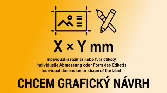 em-graficky-navrh-format-xy