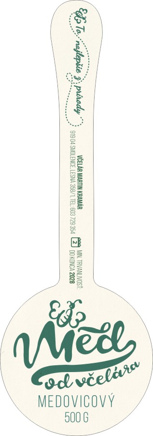em45kpp-54