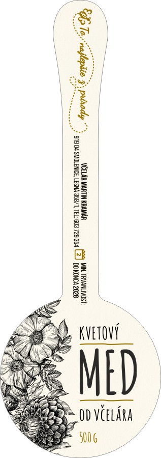 em45kpp-55