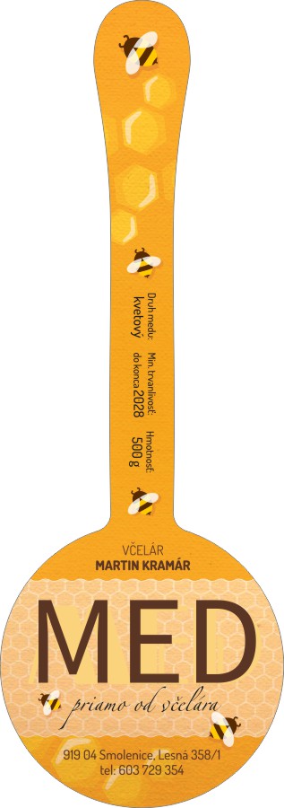 em45kpp-66