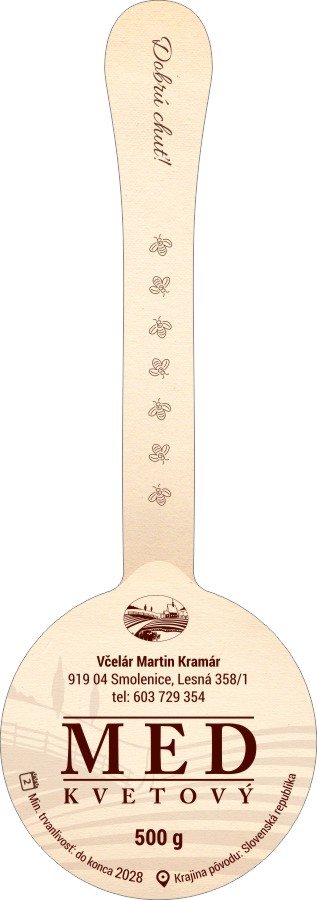 em45kpp-68