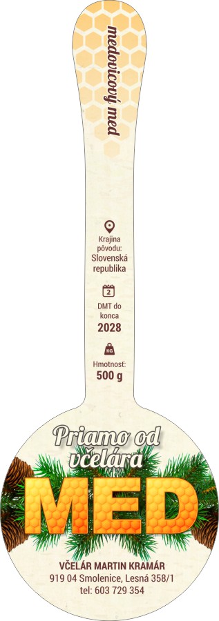 em45kpp-70