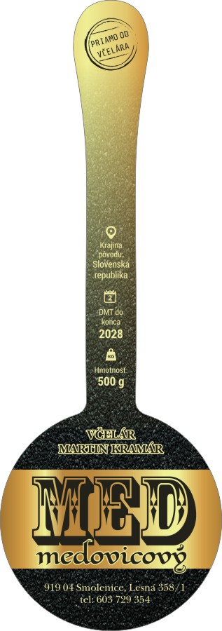 em45kpp-71