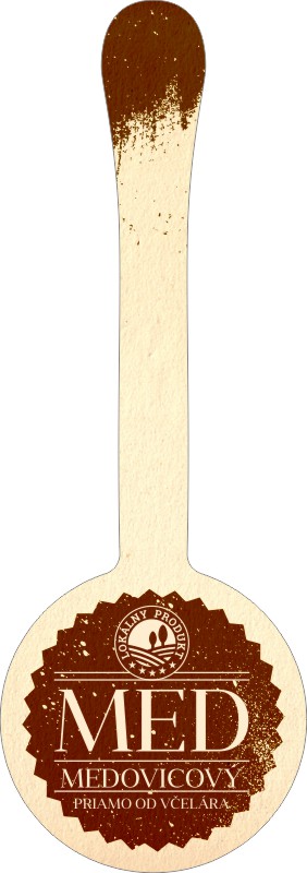 em45kppu-1