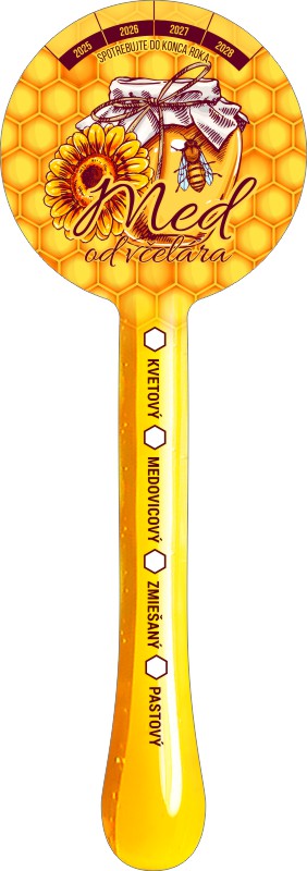 em45kppu-14