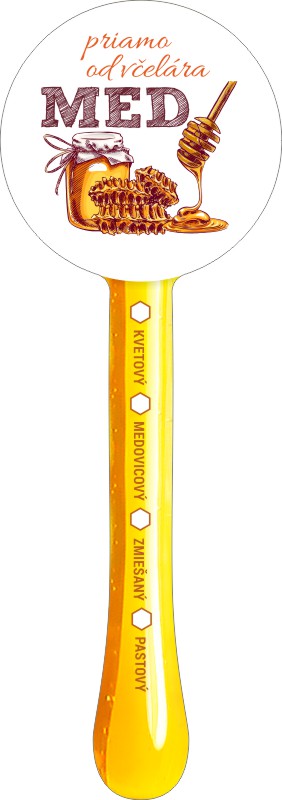 em45kppu-17