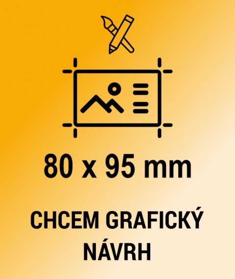em80x95-graficky-navrh-1