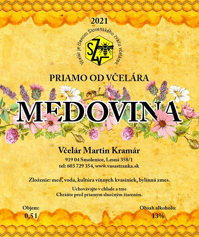 em80x95-medovina-32