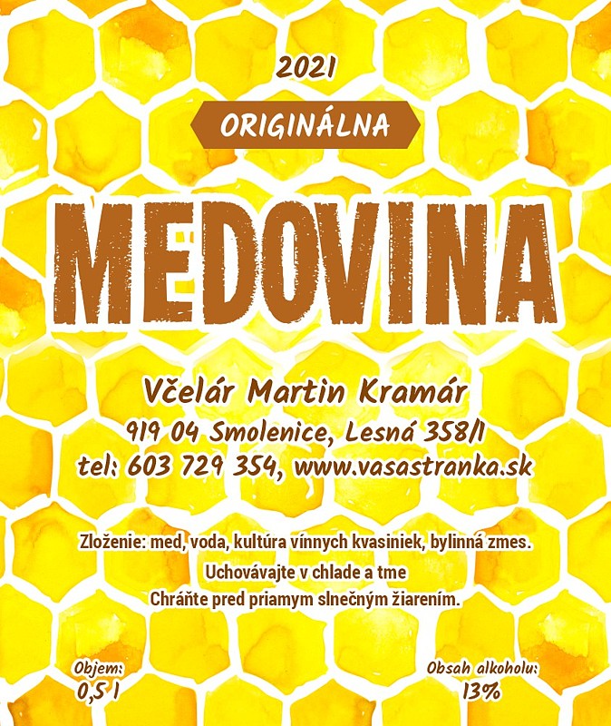 em80x95-medovina-33