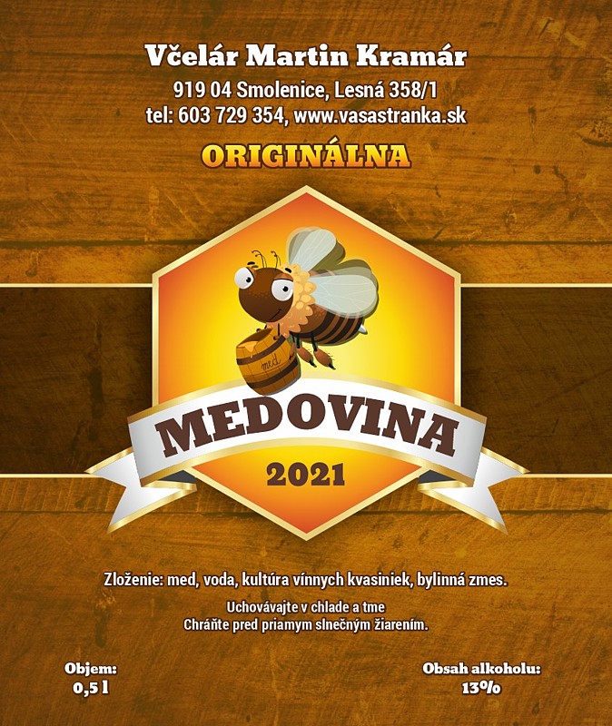 em80x95-medovina-34