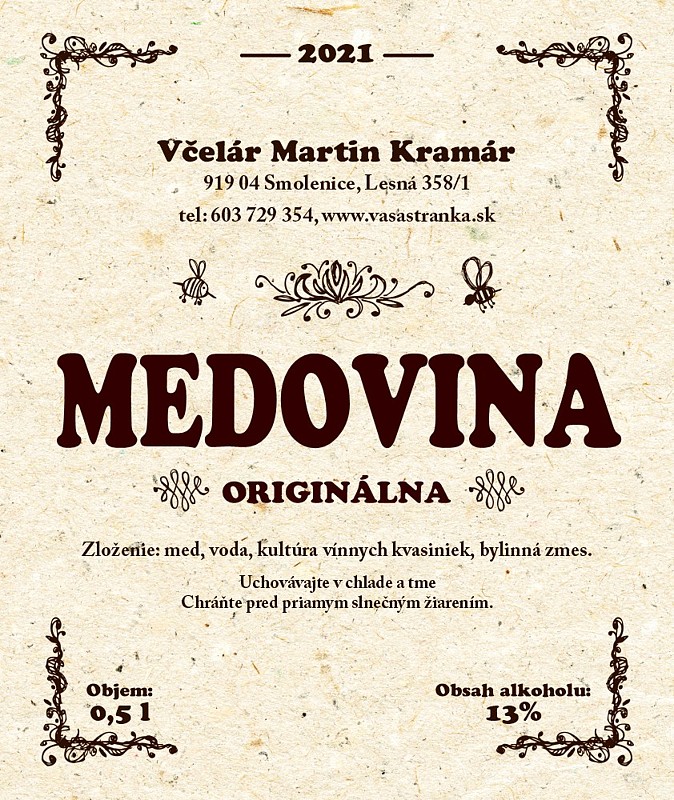 em80x95-medovina-35