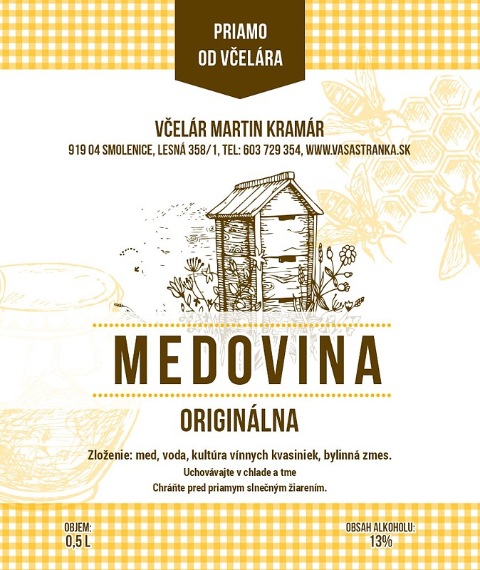 em80x95-medovina-38