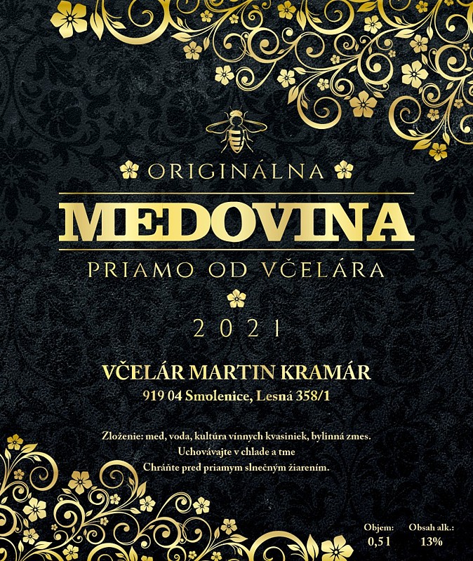 em80x95-medovina-48