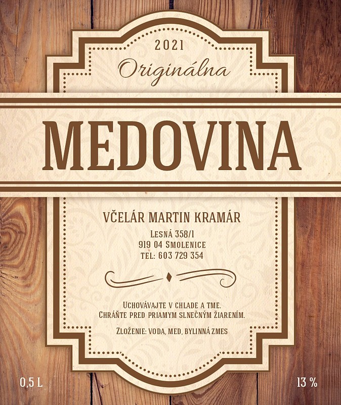 em80x95-medovina-53