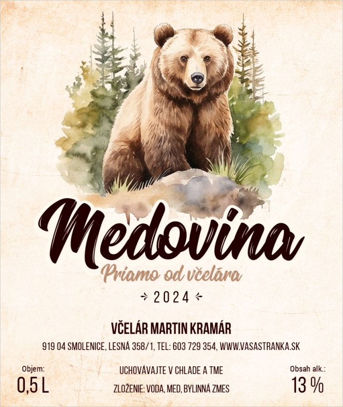 em80x95-medovina-56