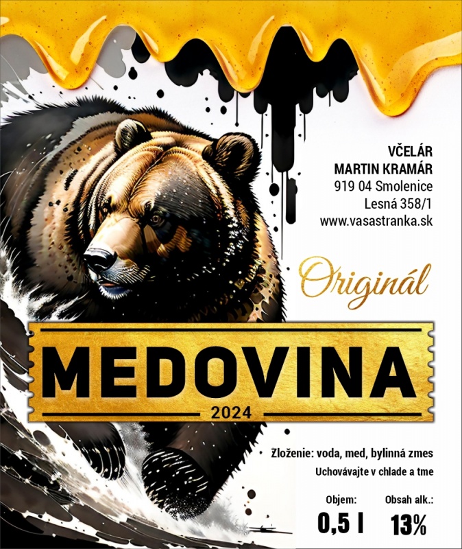 em80x95-medovina-57