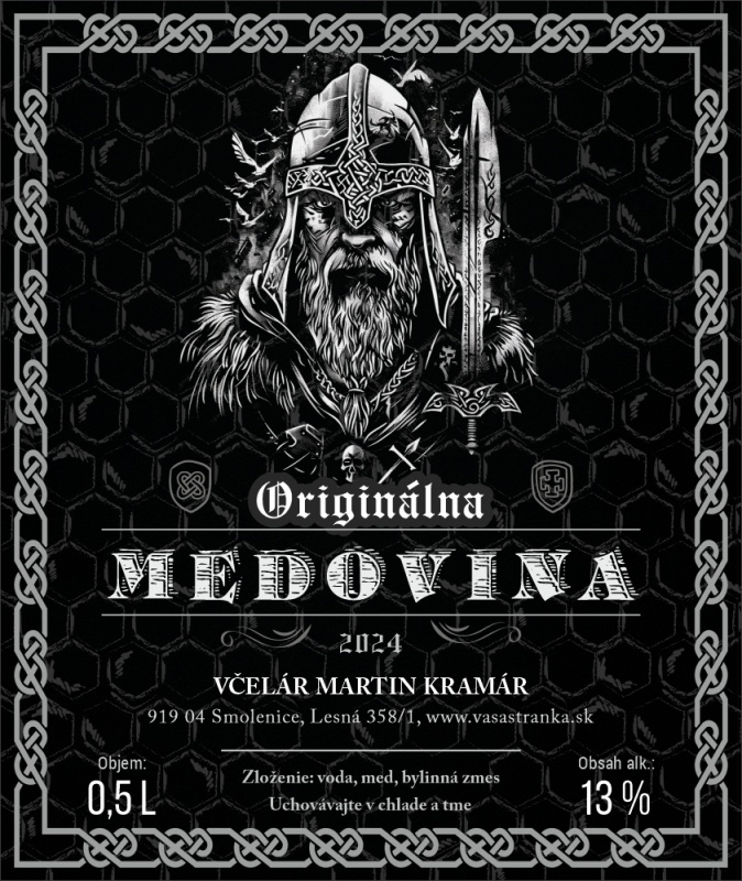 em80x95-medovina-58